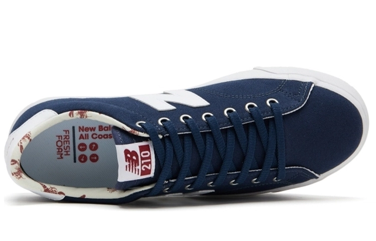 New Balance NB 210