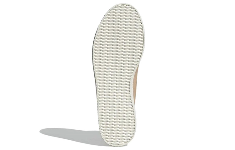 adidas originals NIZZA
