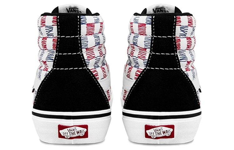 Vans SK8 Pro