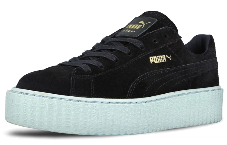PUMA Rihanna Fenty