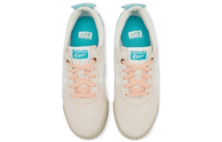 Onitsuka Tiger Delegation F