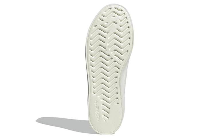 adidas originals FORUM Bonega