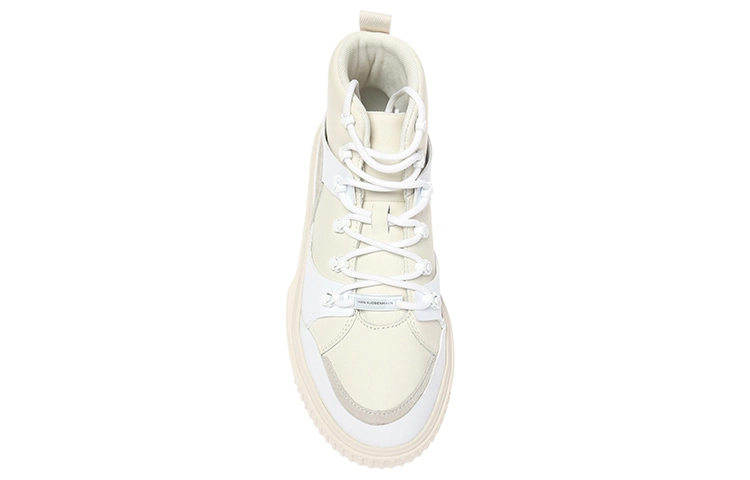 Han Kjobenhavn x PUMA Court Breaker Mid