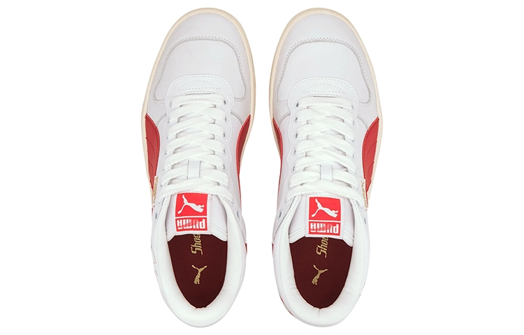 PUMA Ralph Sampson Demi Og