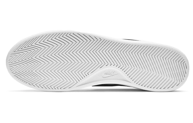 Nike Court Royale 2 low