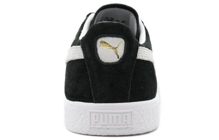 PUMA Suede VTG