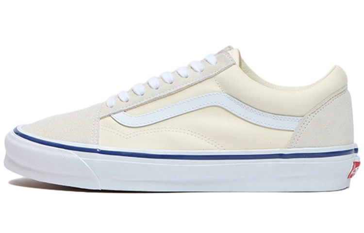 Vans Old Skool LX