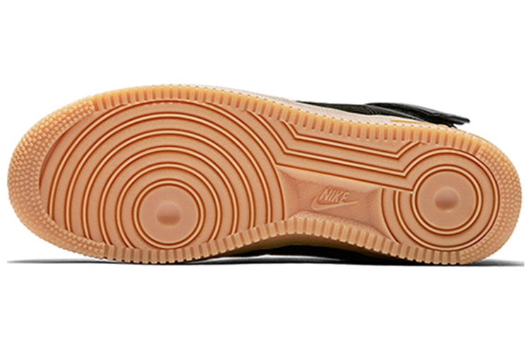 Nike Air Force 1 07 LV8 Suede