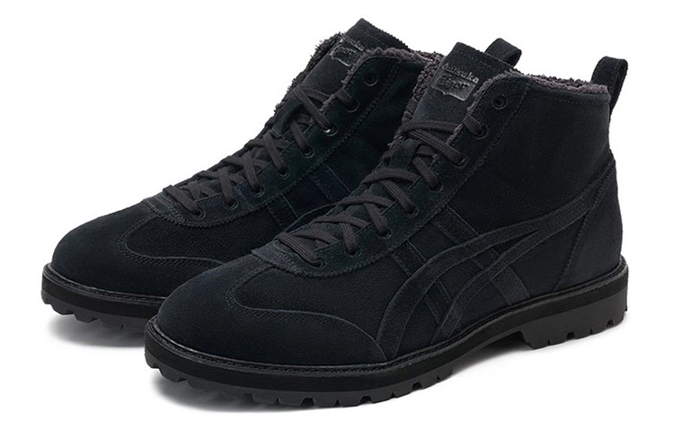 Onitsuka Tiger Rinkan Boot PF