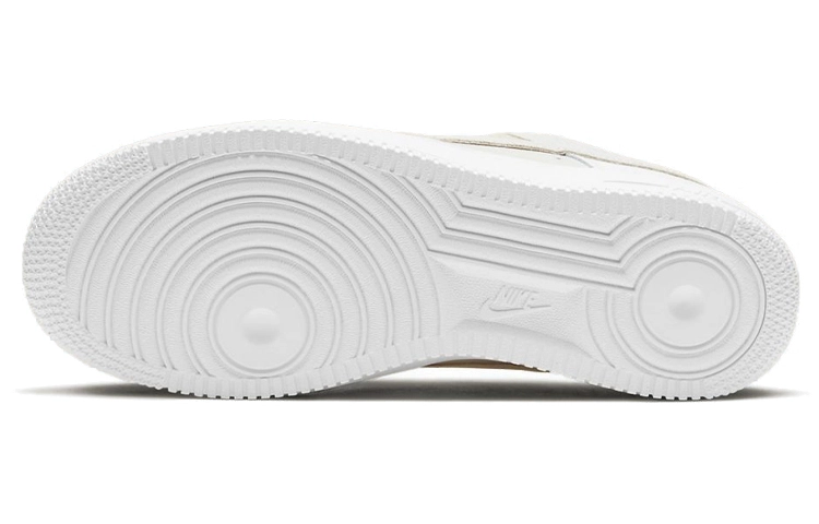 Nike Air Force 1 Low Coconut Milk''