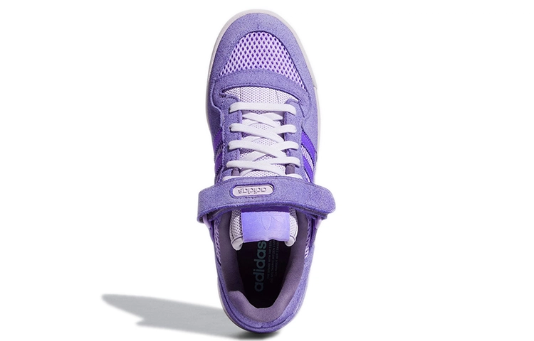 adidas originals FORUM 84 Low 8K