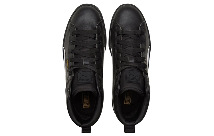 PUMA Mayze Mid