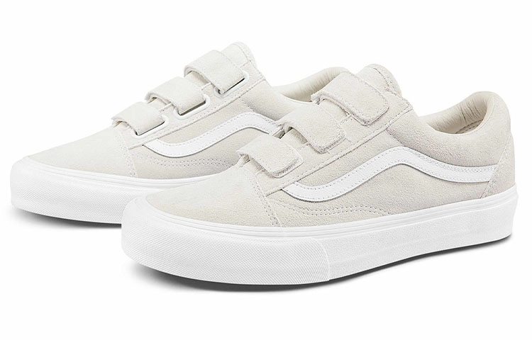 Vans Old Skool V Vlt LX