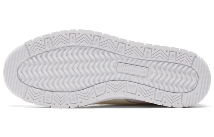 PUMA Ralph Sampson 70 Lo Layer