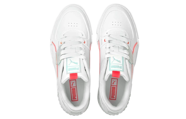 PUMA Cali Sport City Lights