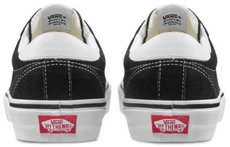 Vans Vans Sports