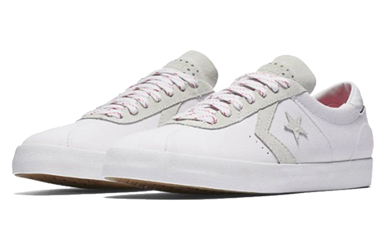 Converse Breakpoint Pro