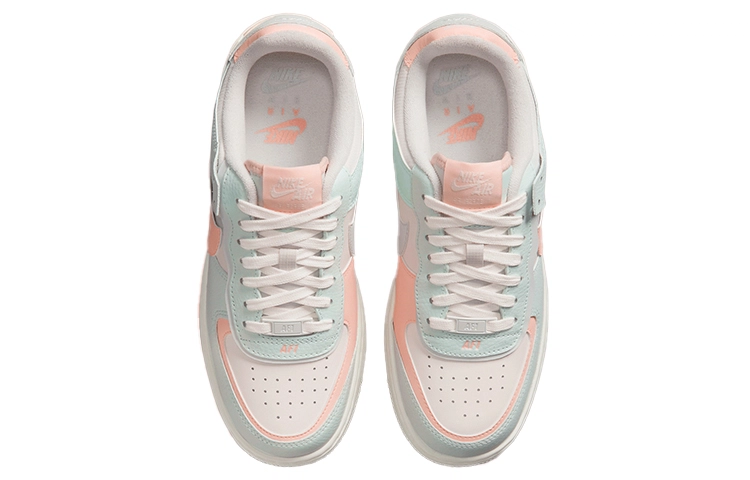 Nike Air Force 1 Low Shadow