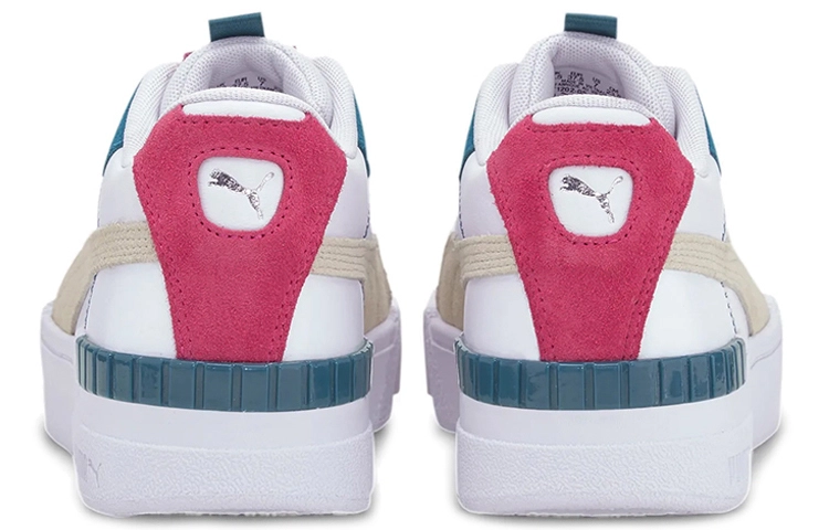 PUMA Cali Sport Mix