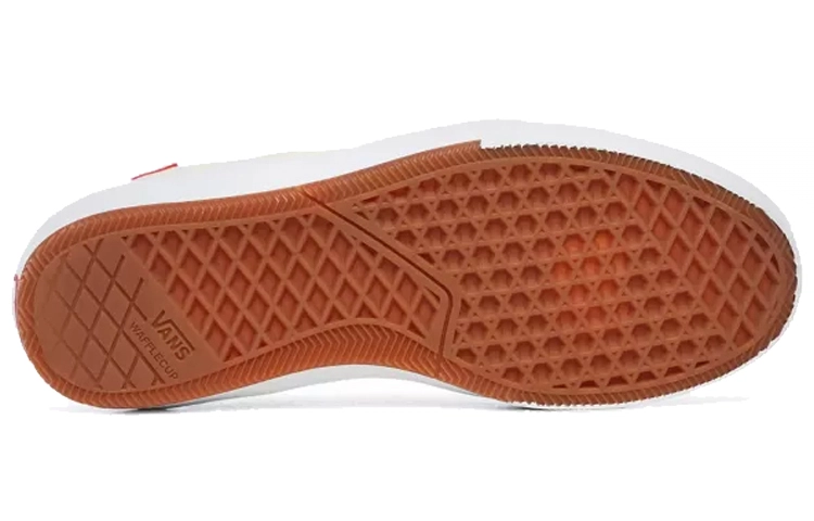 Vans Gilbert Crockett Pro