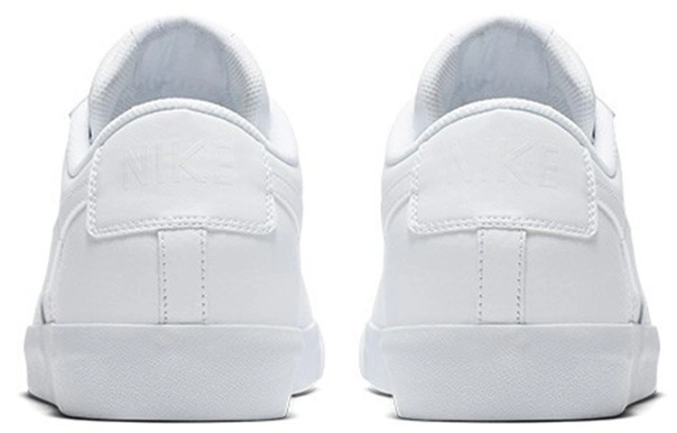 Nike Blazer Low Lthr