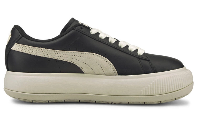 PUMA Suede Mayu