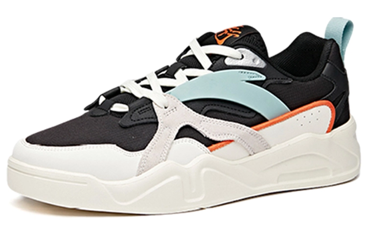 Anta