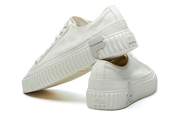 FILA Gear