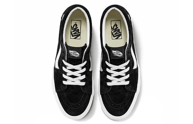 Vans SK8 LOW