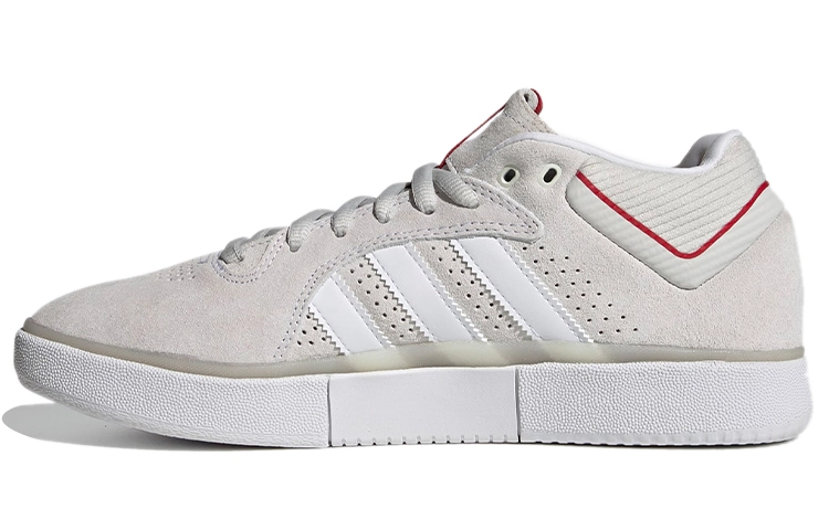 Thrasher x adidas originals Tyshawn