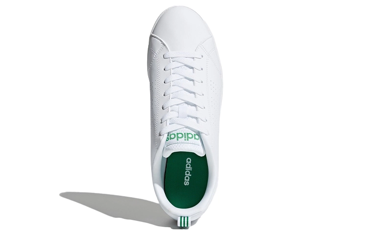 adidas neo ADVANTAGE Clean Vs