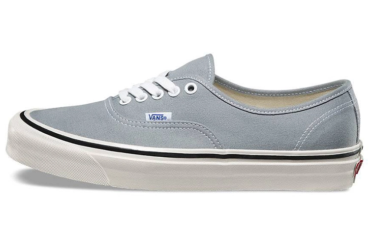 Vans Authentic 44 Dx