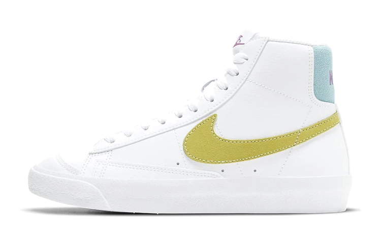 Nike Blazer Mid '77 (GS)