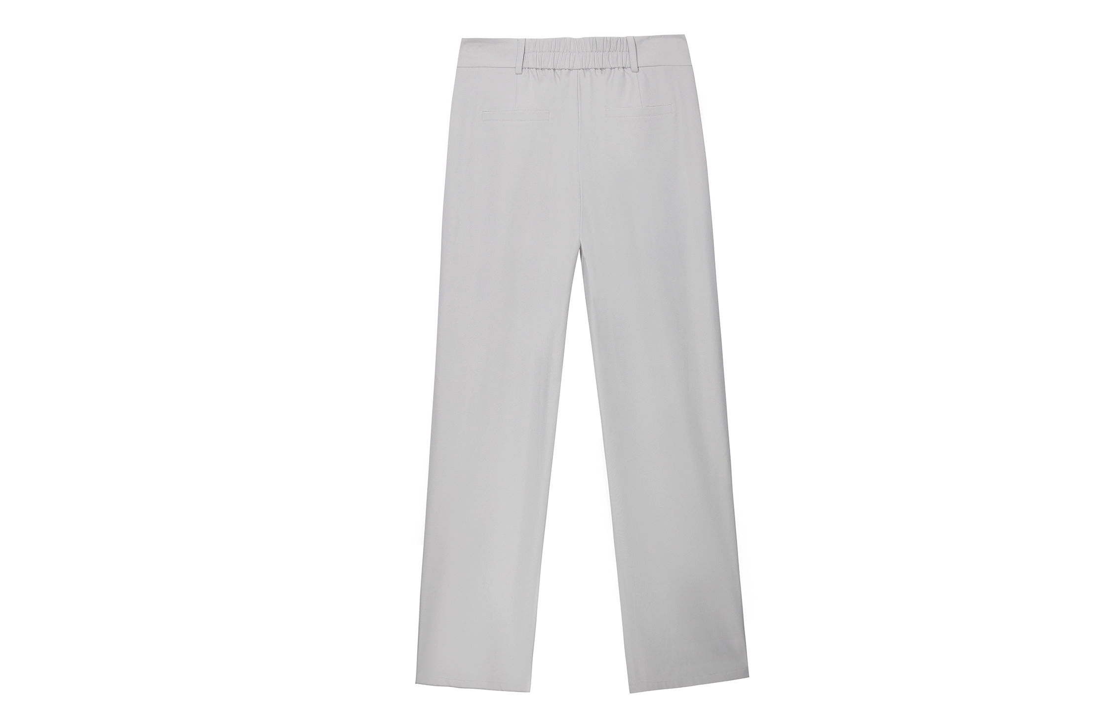 ICONS Lab SS23