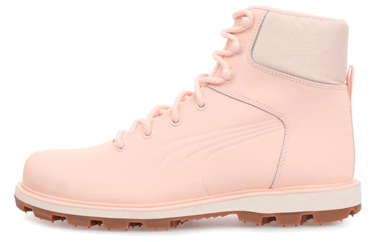 PUMA Desierto Fun