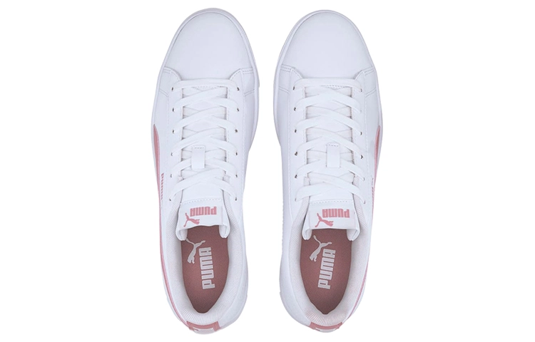 PUMA UP
