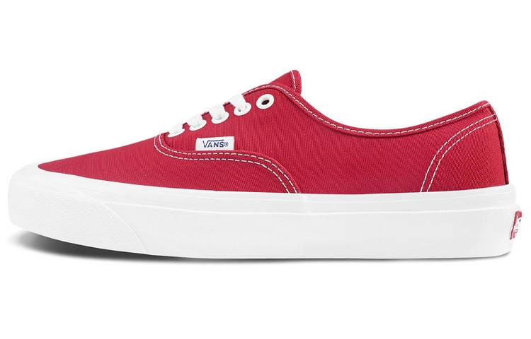 Vans Authentic OgLx