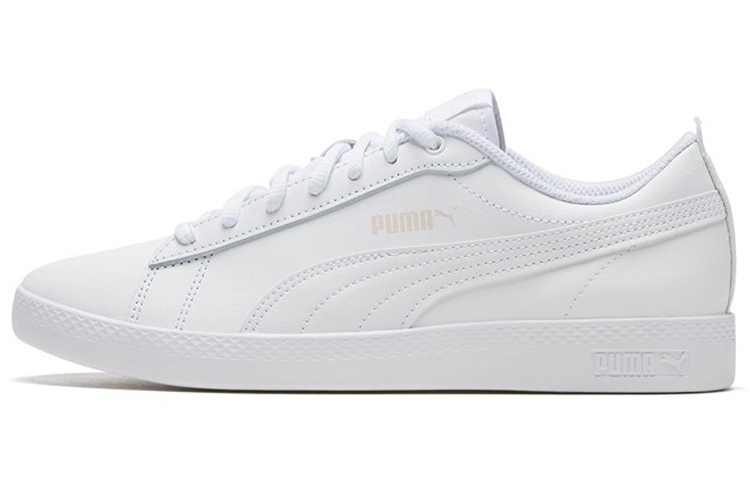 PUMA Smash V2