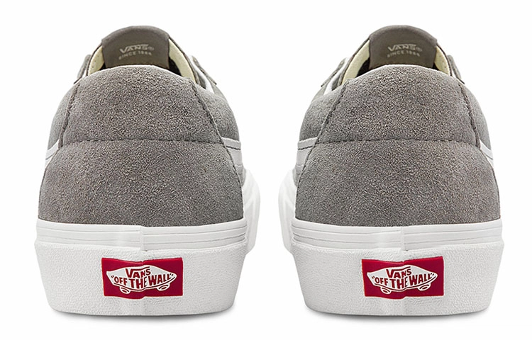 Vans SK8 LOW
