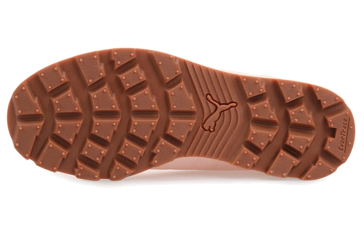 PUMA Desierto Fun