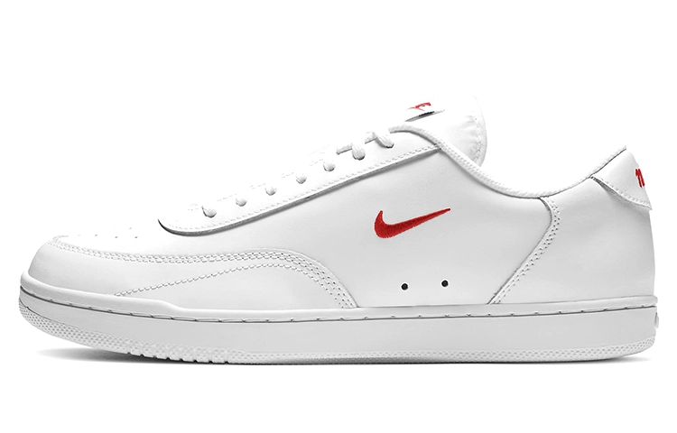 Nike Court Vintage