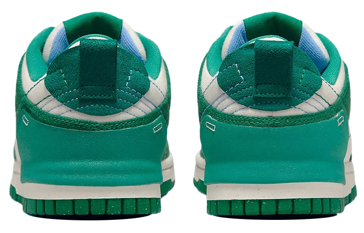 Nike Dunk Disrupt 2 "malachite"