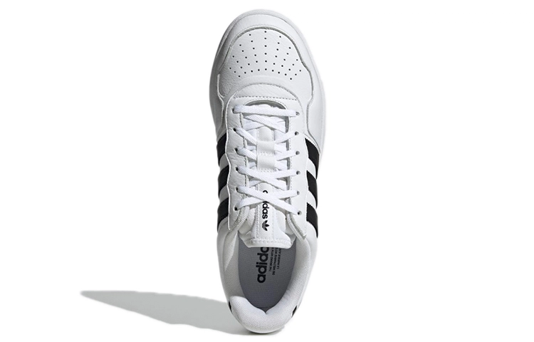 adidas originals Courtic