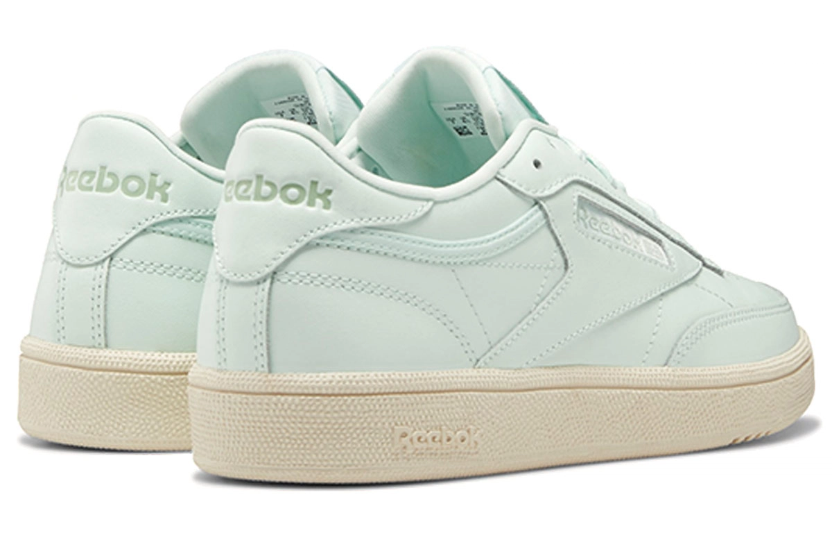 Reebok Club C 85