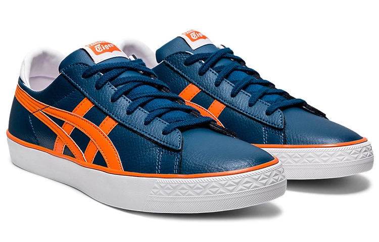 Onitsuka Tiger Fabre BL-S 2.0