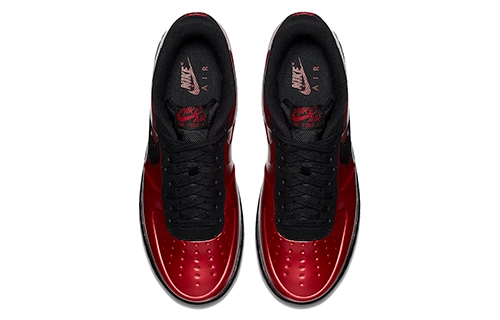 Nike Air Force 1 Foamposite Pro Cup Gym
