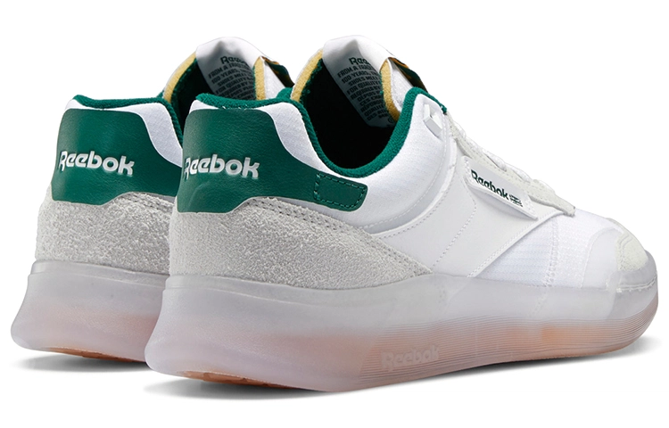Reebok Club C Legacy