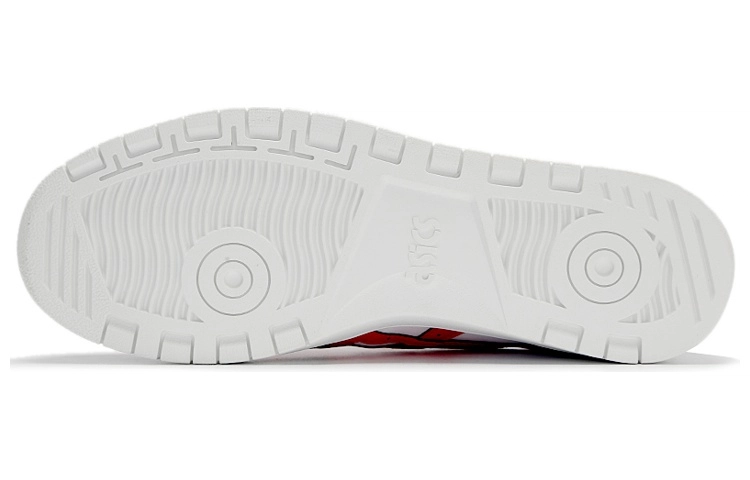 Asics JAPAN S