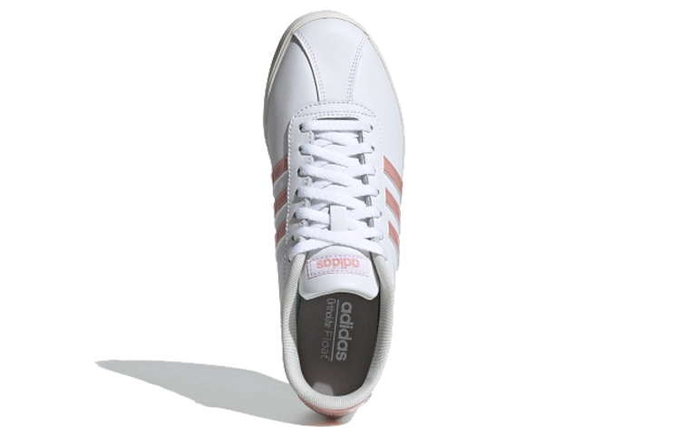 adidas neo Courtset