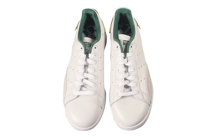 adidas originals StanSmith